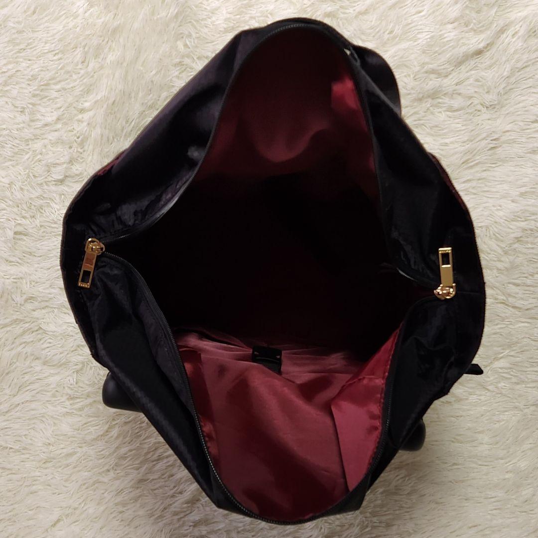 【極美品】SWANY オリジナルスワニー ウォーキングカート ブラック