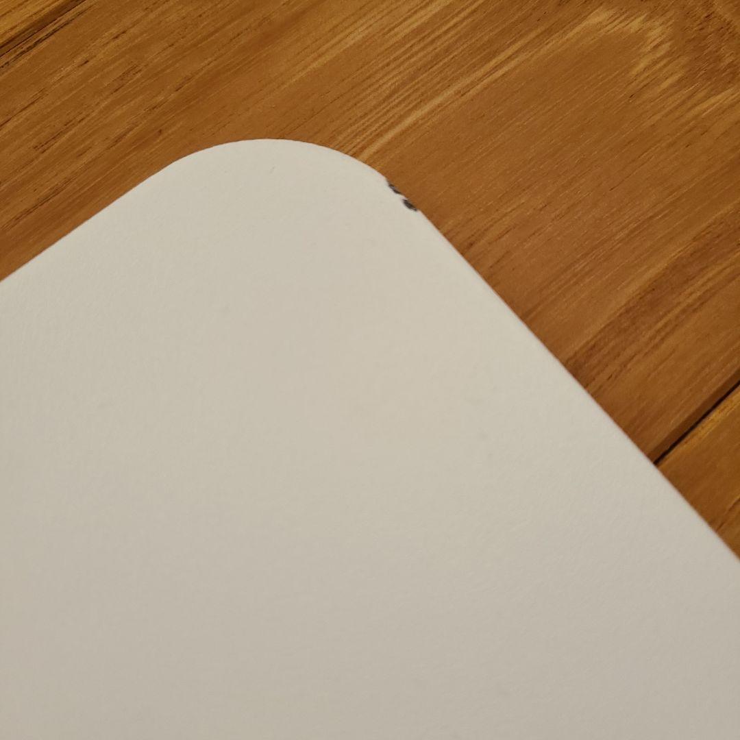 Ann* ネイルライト コードレスフット　デミルナ