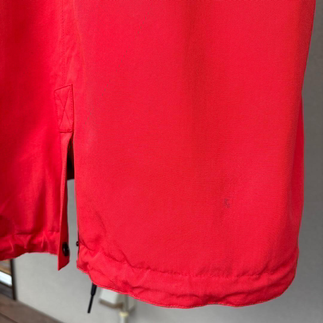 アルマダ　ARMADA スキー　ウェア　M