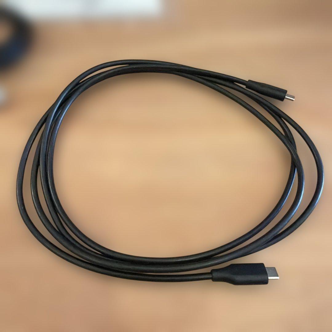 DTM・DAW Roland BRIDGE CAST