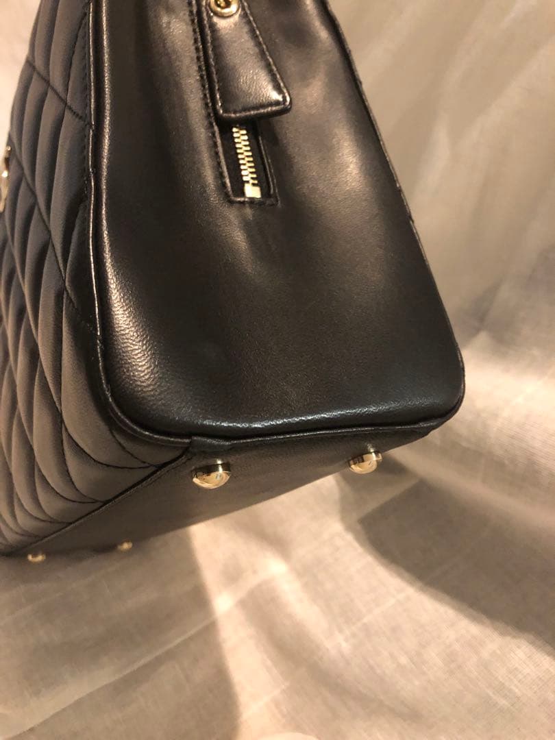 シャネル　CHANEL バック　レア　⑤