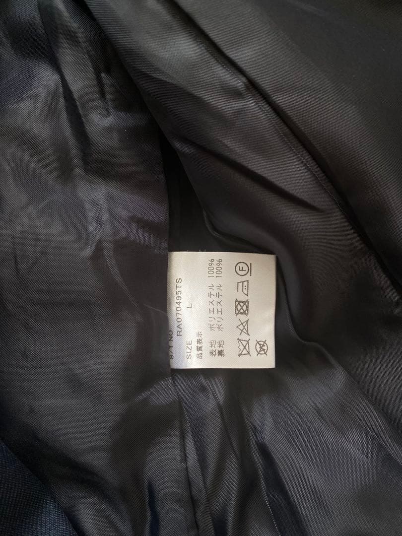 レピピアルマリオ　repipiarmario 卒服　卒業　セーラー フォーマル