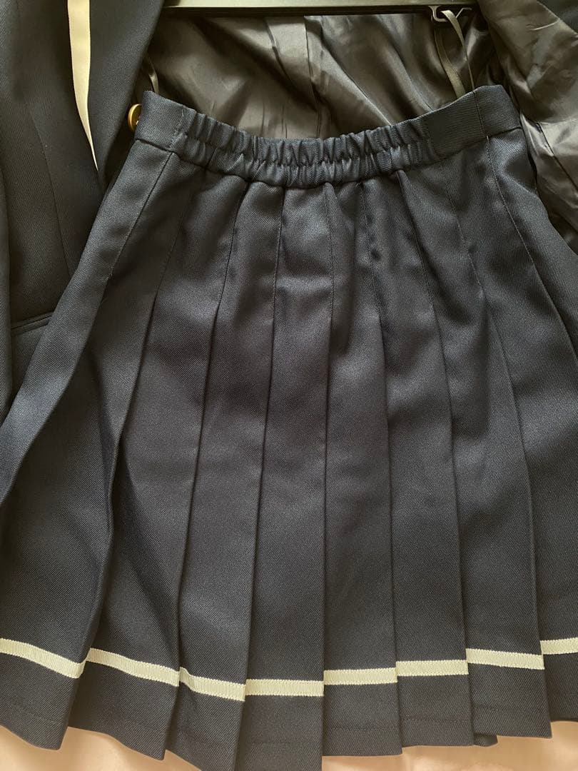 レピピアルマリオ　repipiarmario 卒服　卒業　セーラー フォーマル