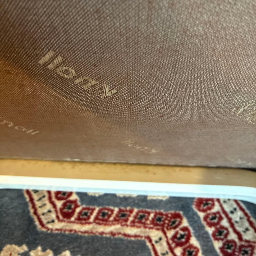 knoll デザイナーズチェア