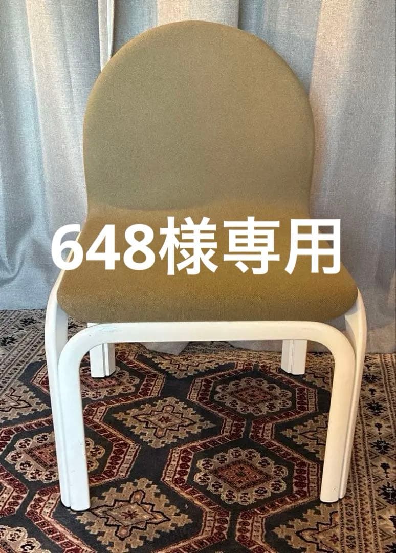 knoll デザイナーズチェア