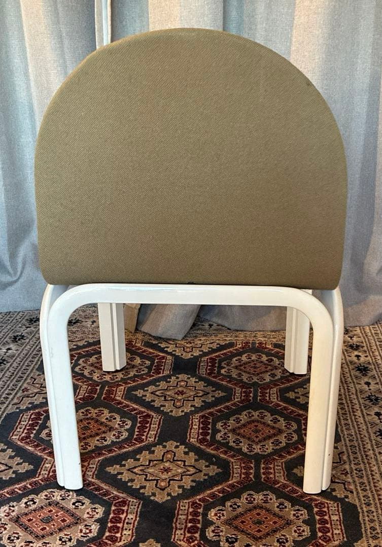 knoll デザイナーズチェア