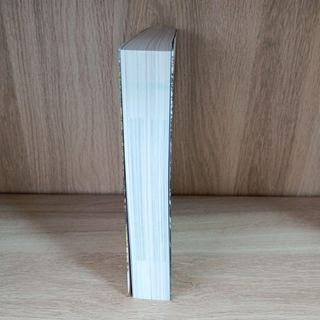 増山たづ子 すべて写真になる日まで