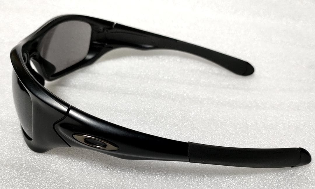 オークリー ピットブル OAKLEY PITBULL サングラス スポーツ