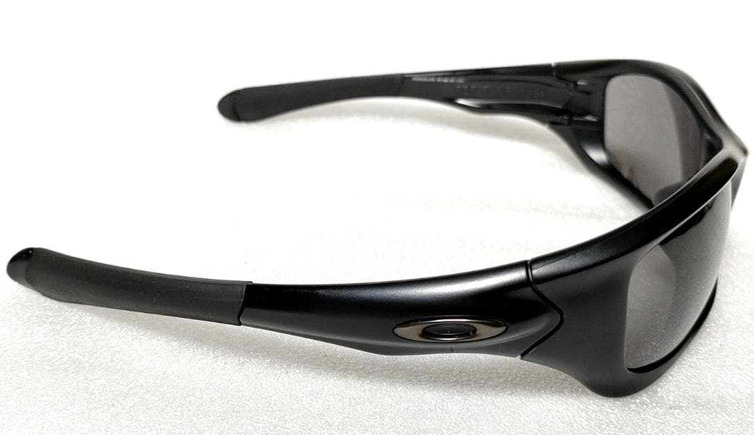 オークリー ピットブル OAKLEY PITBULL サングラス スポーツ