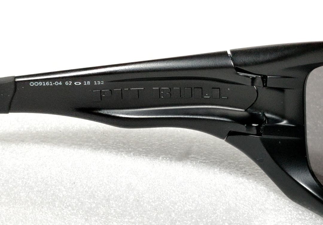 オークリー ピットブル OAKLEY PITBULL サングラス スポーツ