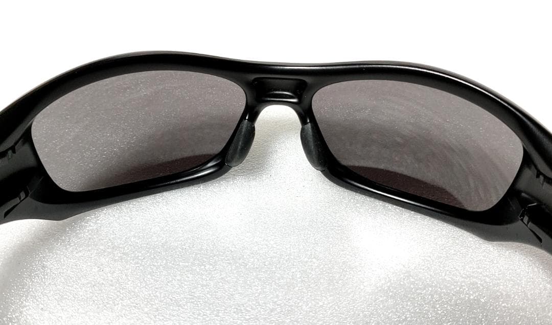 オークリー ピットブル OAKLEY PITBULL サングラス スポーツ