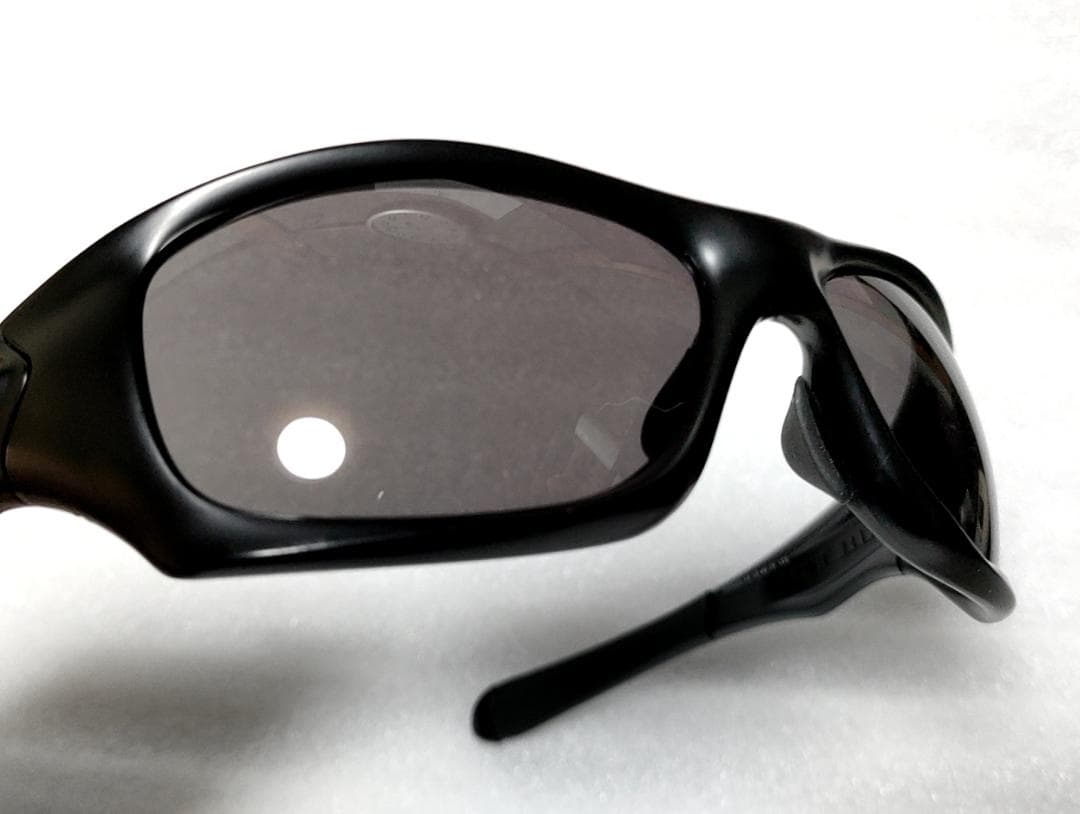 オークリー ピットブル OAKLEY PITBULL サングラス スポーツ