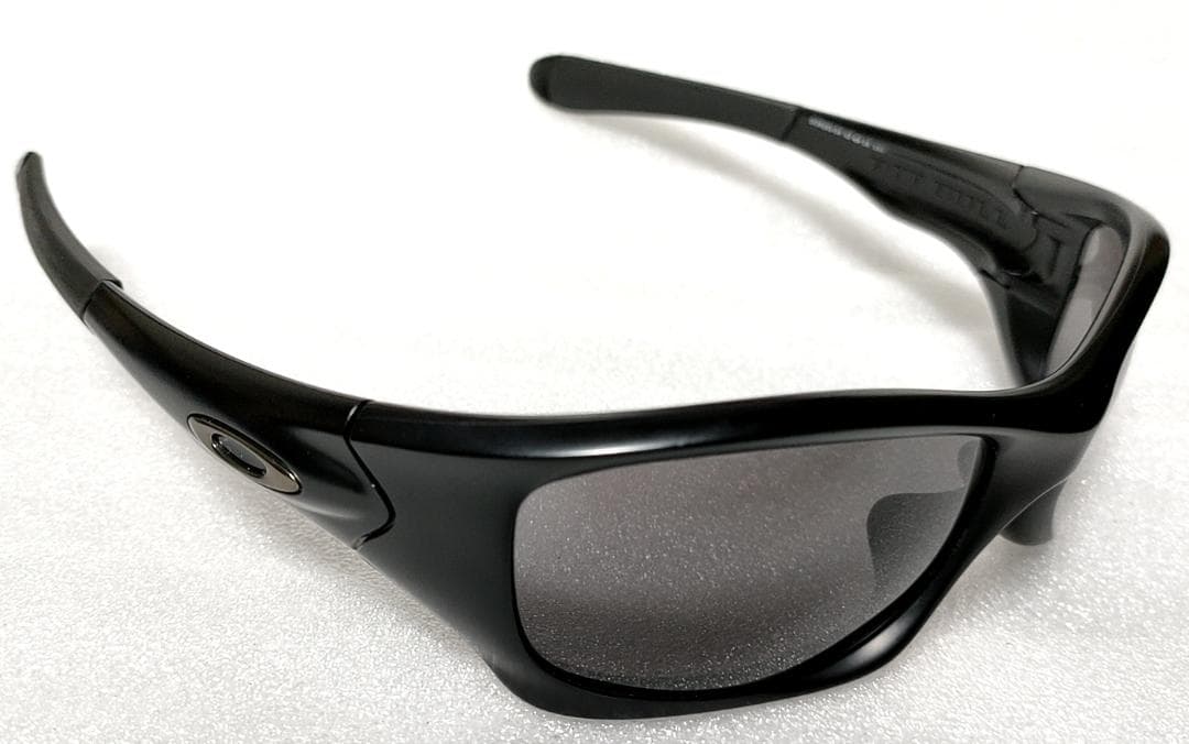 オークリー ピットブル OAKLEY PITBULL サングラス スポーツ