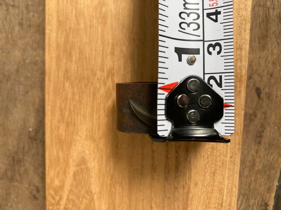 縁頭　鍔　武具