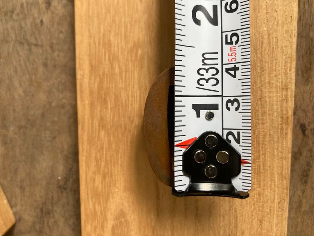 縁頭　鍔　武具