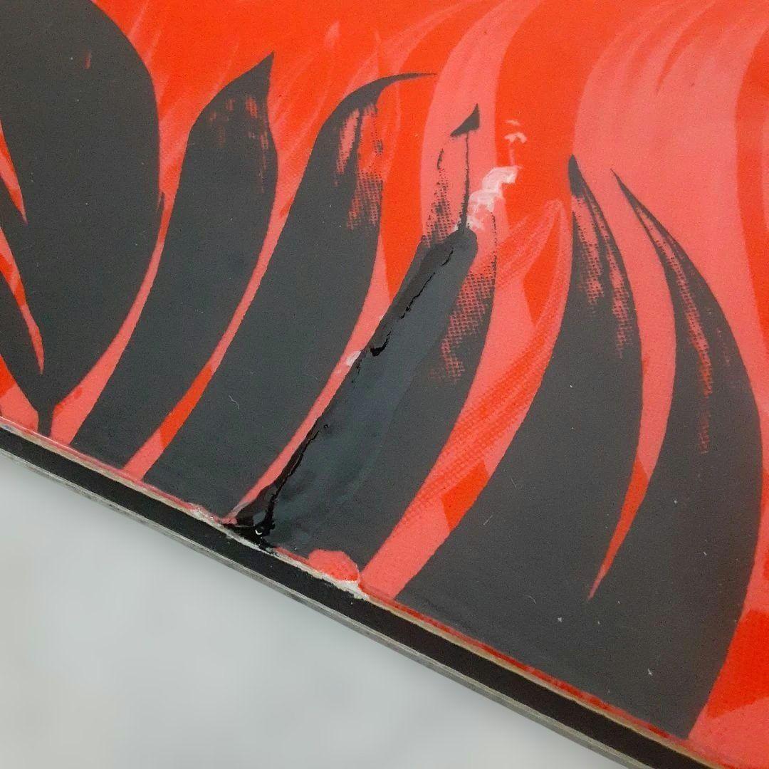 BURTON バートン HIDEAWAY 148cm スノーボード 4点セット