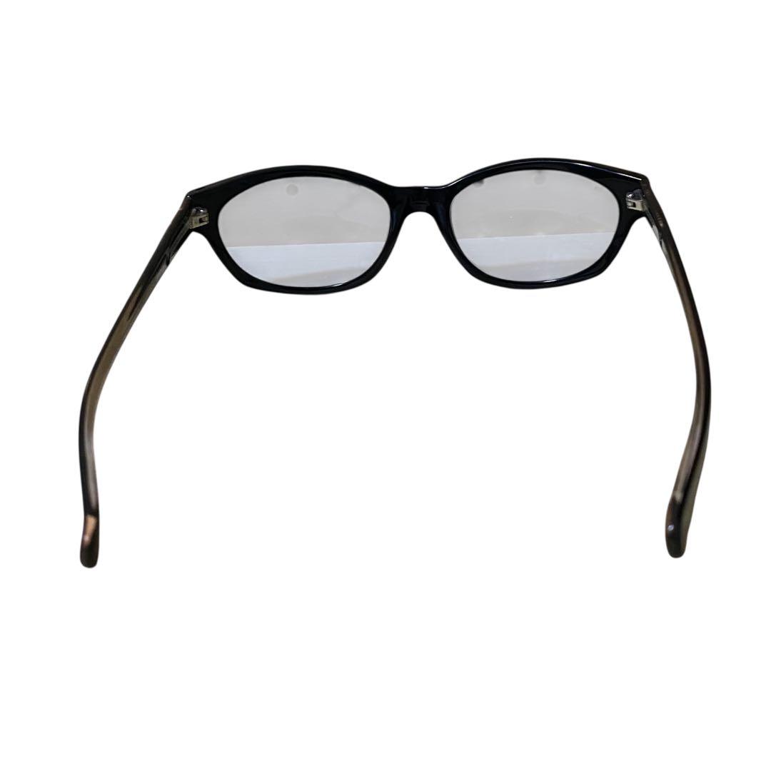 Stussy Benson サングラス メガネ