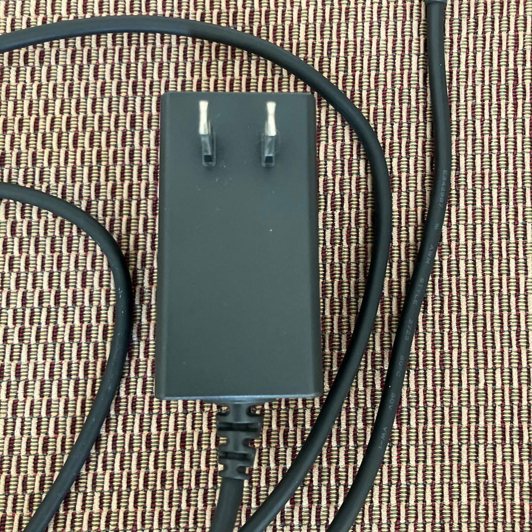 Nintendo Switch Lite コーラル 本体 充電器 ケース