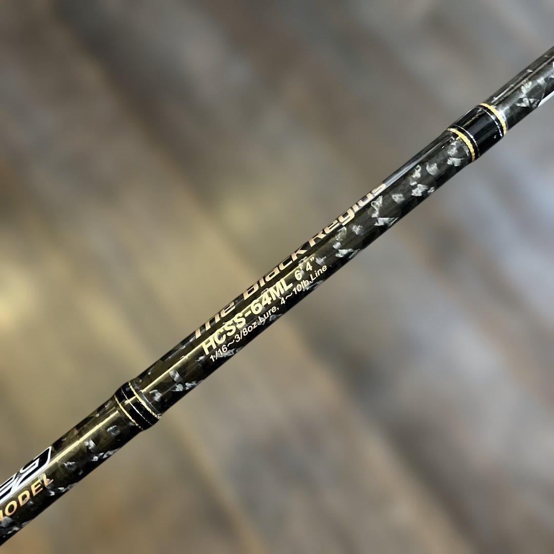 シローさん専用　　　　エバーグリーン　ヘラクレス