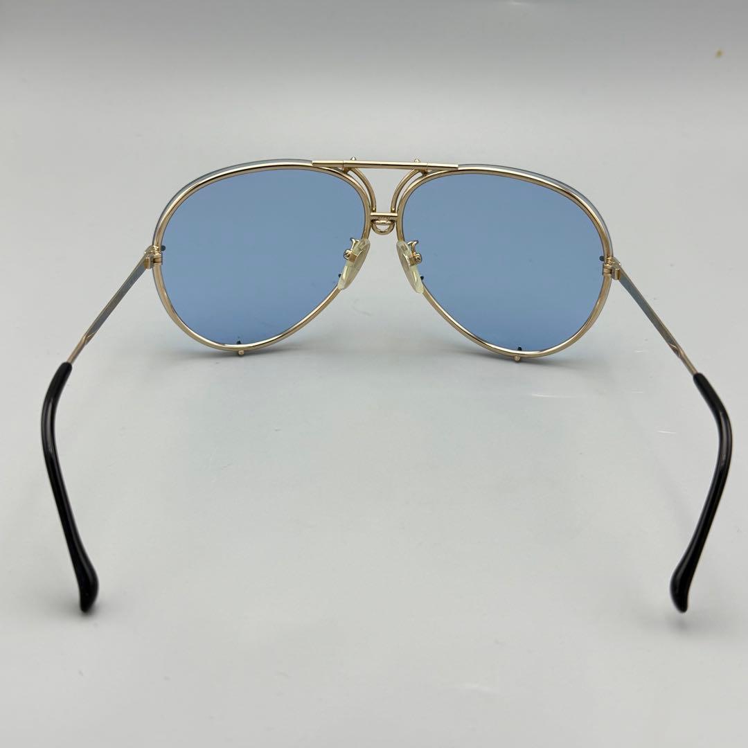 ポルシェデザイン サングラス PORSCHE DESIGN P8978-A