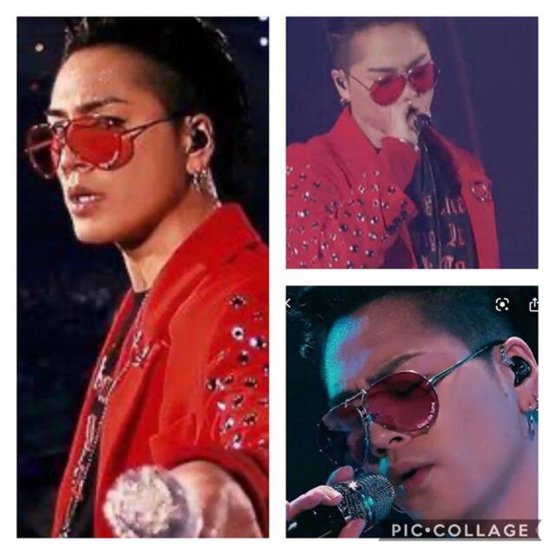 ポルシェデザイン サングラス PORSCHE DESIGN P8978-A