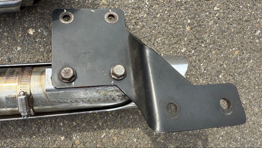 ショートショット ソフテイル 17221