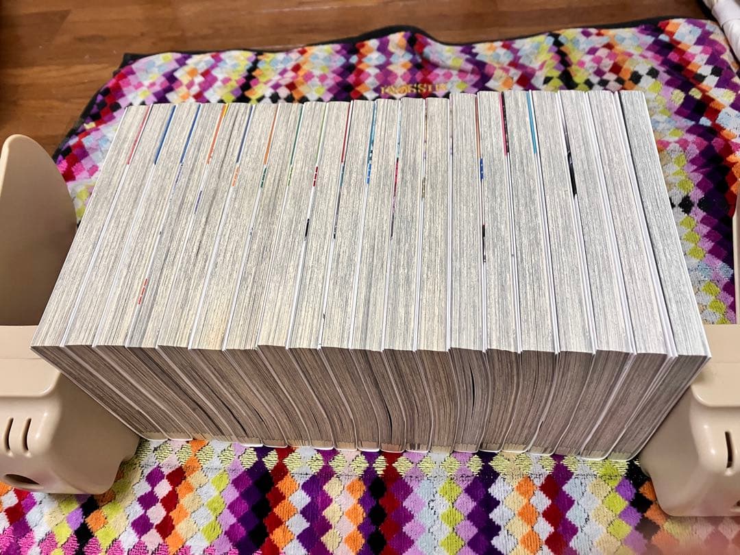 【全巻初版帯付き】転生貴族、鑑定スキルで成り上がる 1-20巻セット