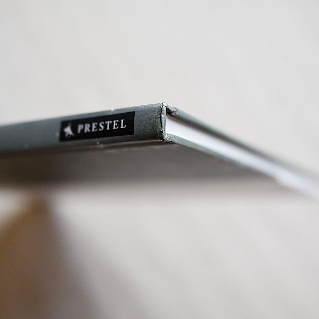 Viviane Sassen / Parasomnia 写真集