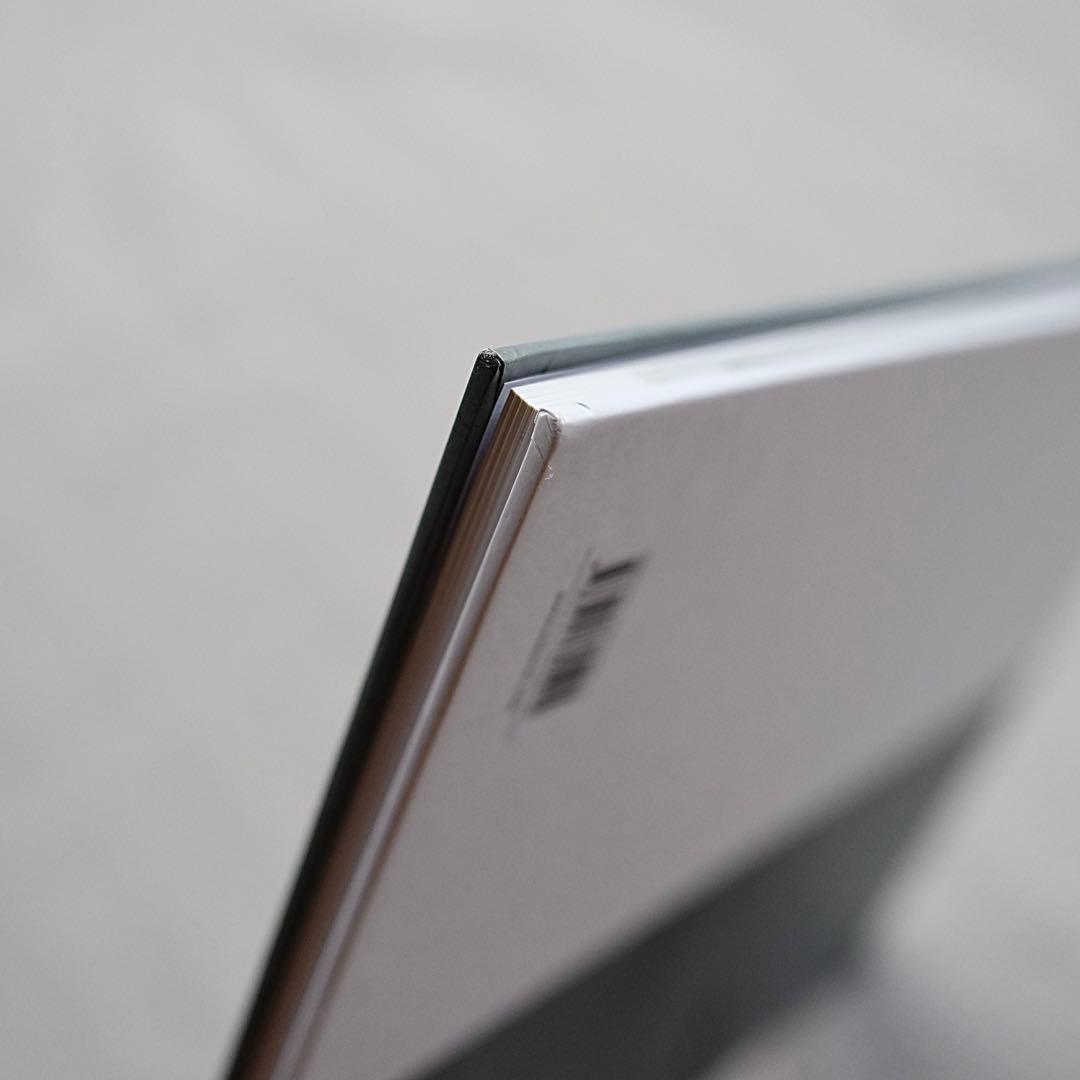 Viviane Sassen / Parasomnia 写真集