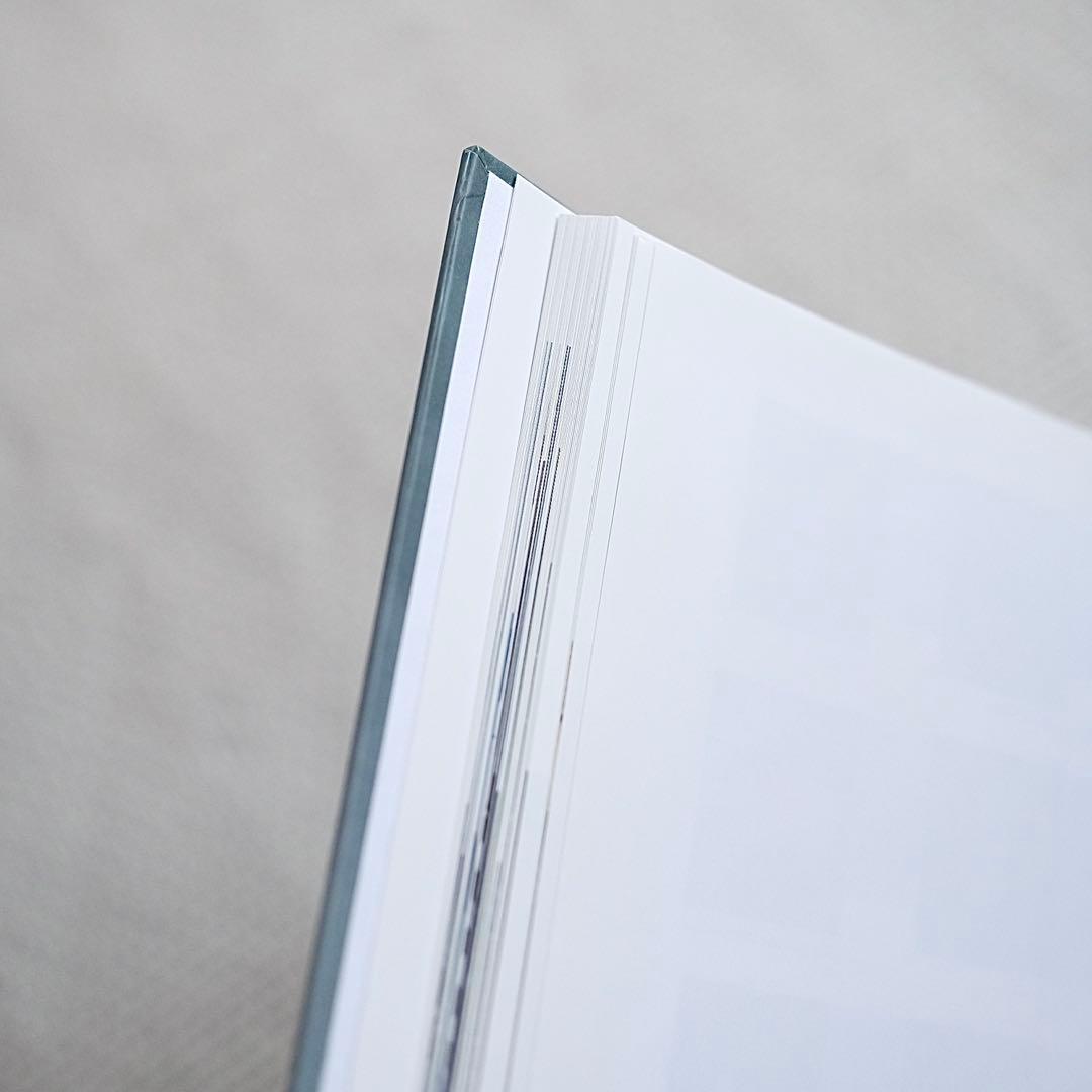 Viviane Sassen / Parasomnia 写真集