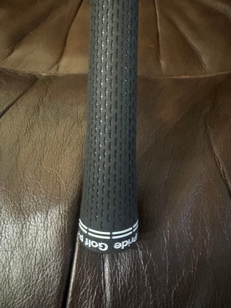 PING G440K ALTA JCB Blue R純正 ドライバー用シャフト