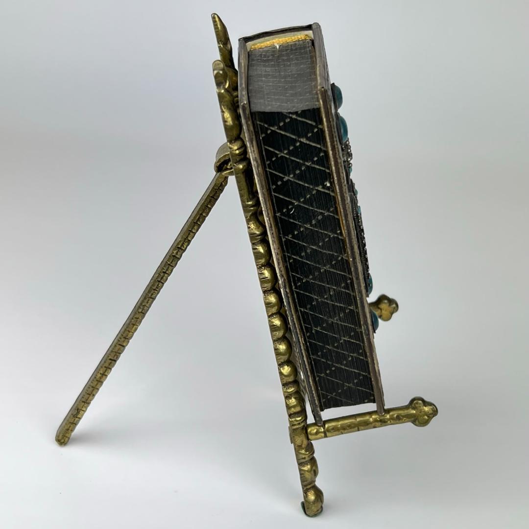 イスラエル 祈祷書 AVODAT