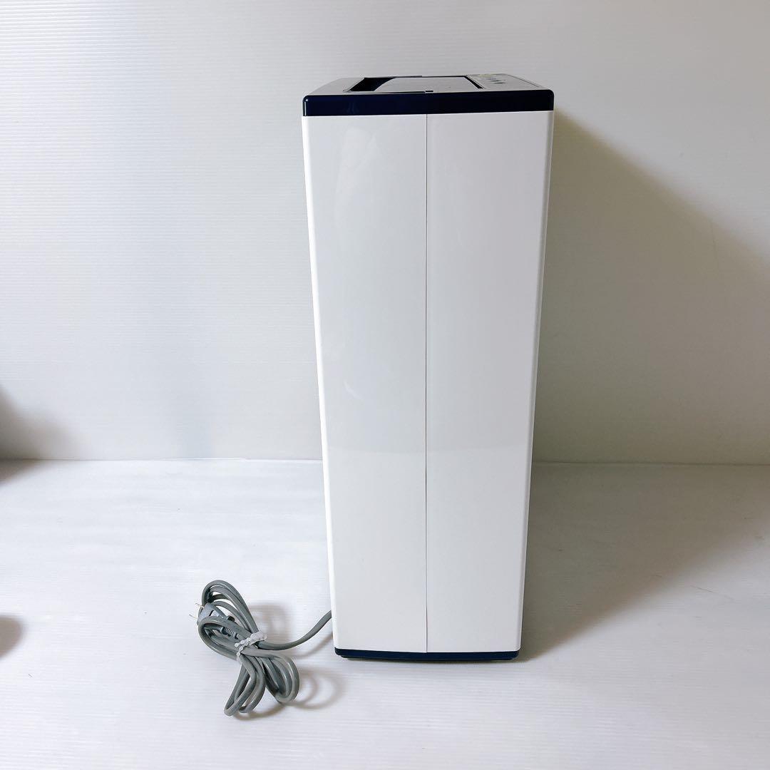 コロナ 衣類乾燥除湿機 CD-H1021 【訳あり】