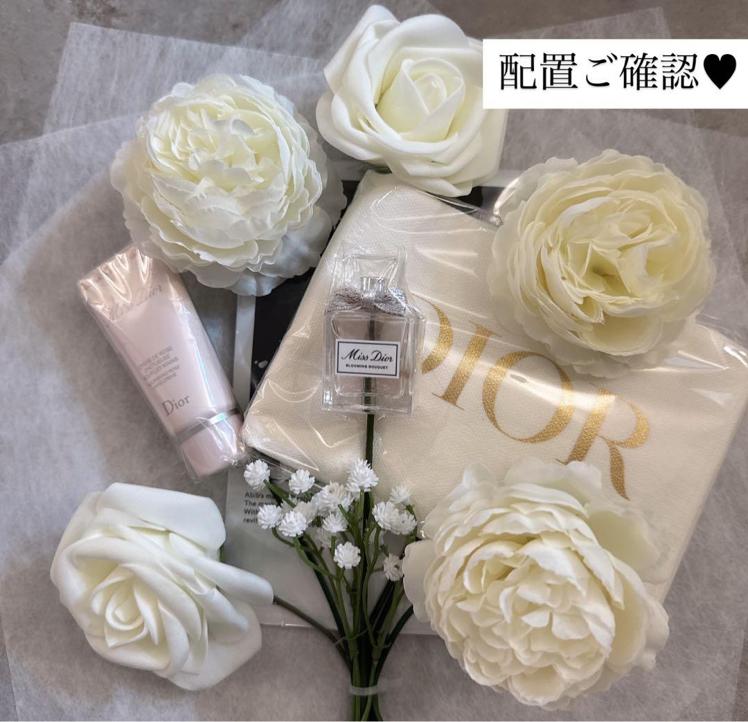 愛之助様へ♥8/20