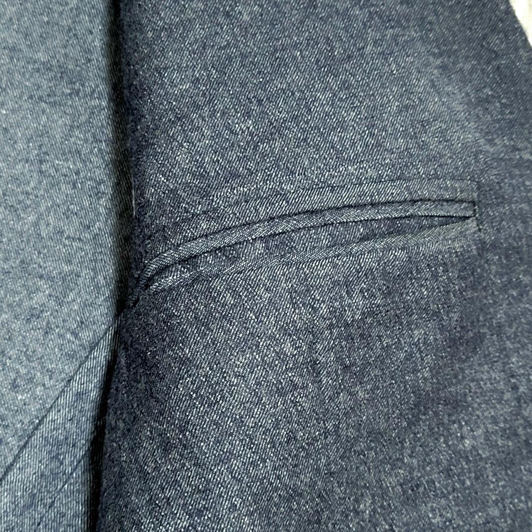 ★michi様 ラルディーニ テーラードジャケット