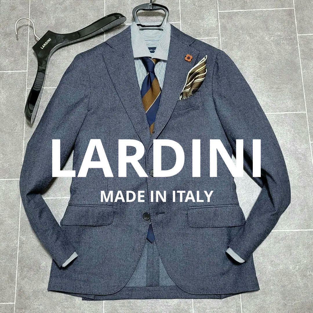 ★michi様 ラルディーニ テーラードジャケット