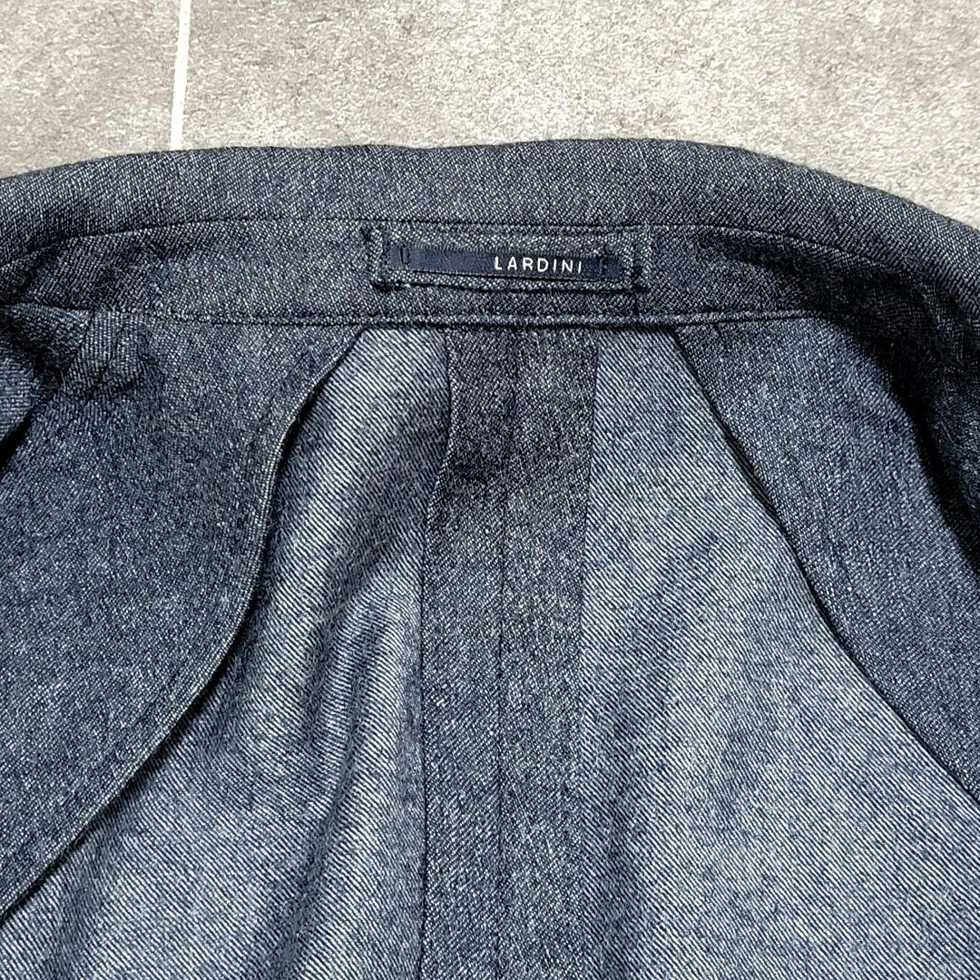 ★michi様 ラルディーニ テーラードジャケット