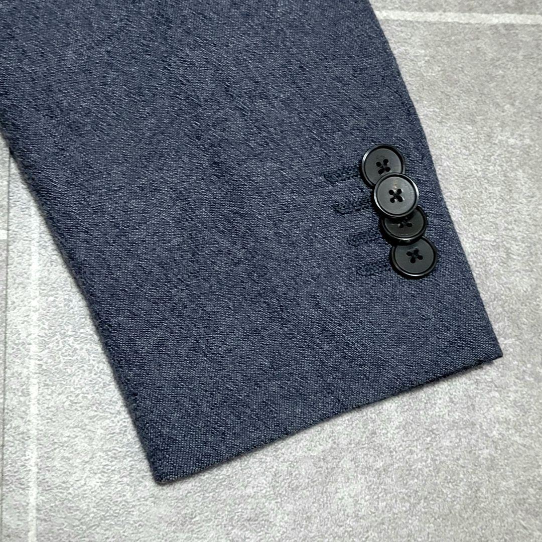 ★michi様 ラルディーニ テーラードジャケット