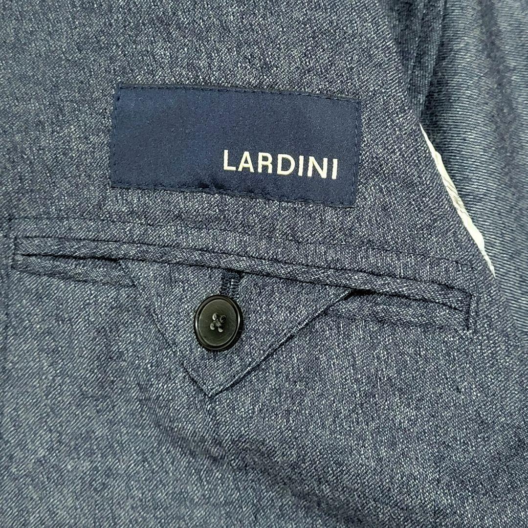 ★michi様 ラルディーニ テーラードジャケット