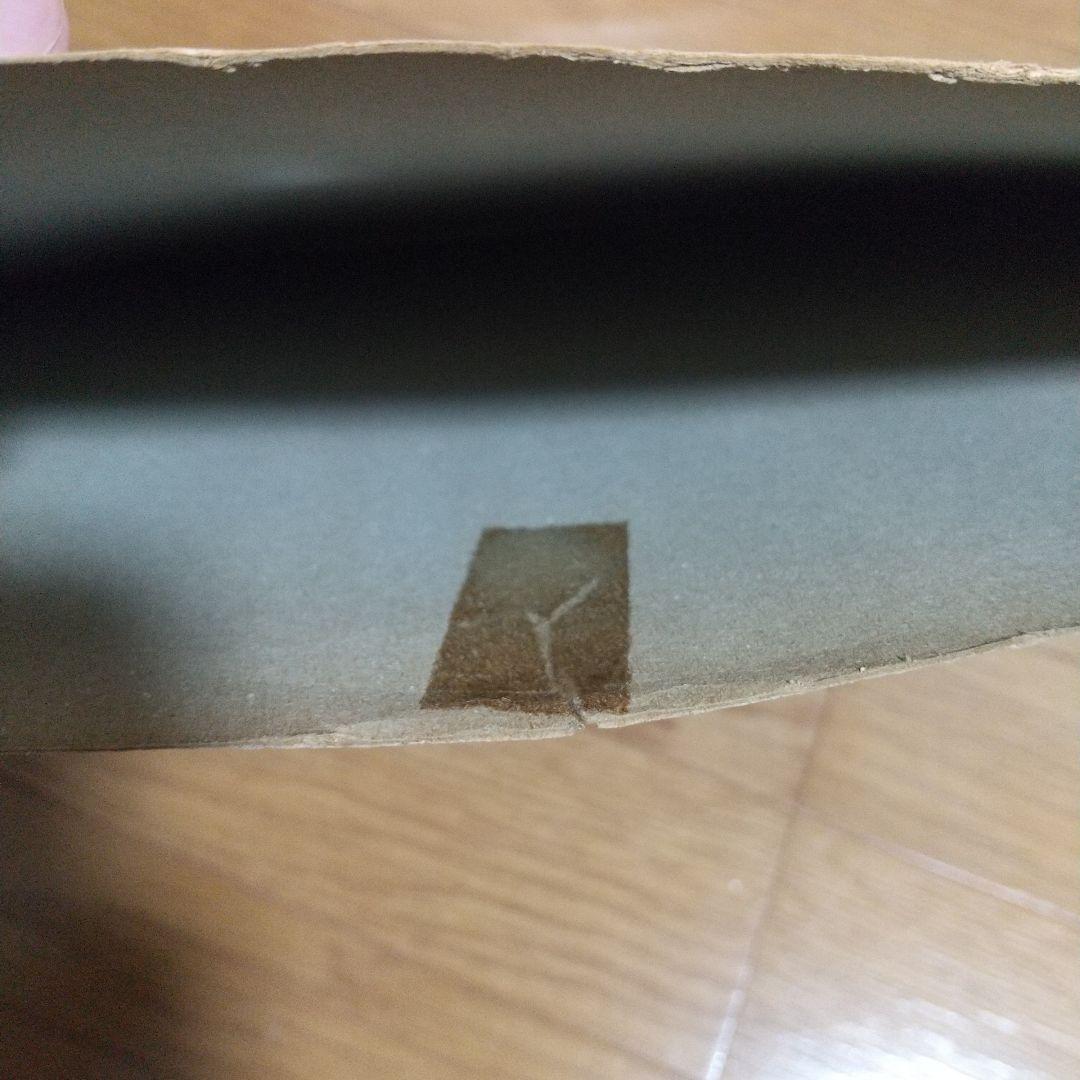 them LP 2枚セット ガレージ モッズ 60s