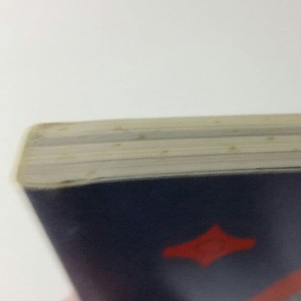 極真カラテ　第4回(1987)全世界空手道選手権大会　トーナメント表