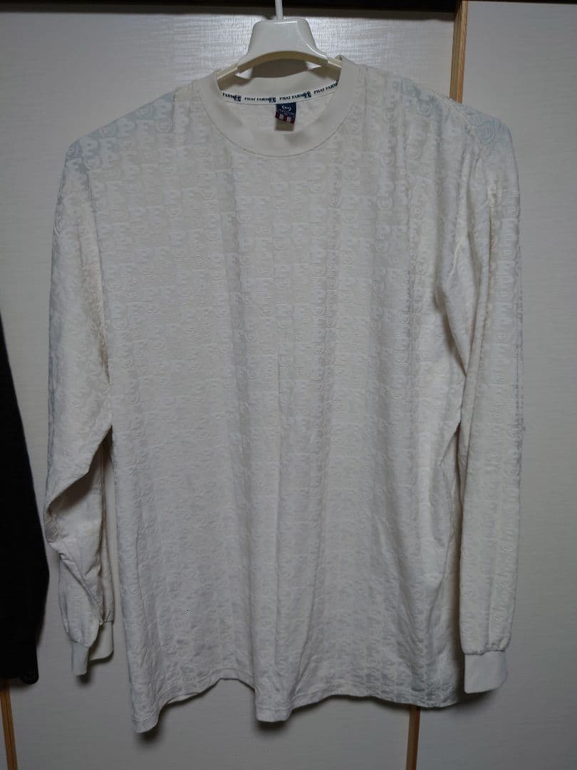 KARL KANI カールカナイ ベロア素材 セットアップ