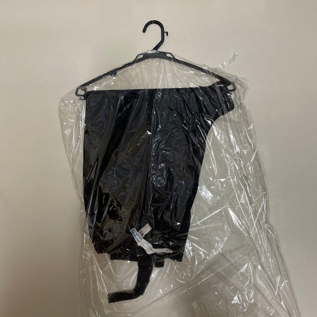 Y-3 19SS BONDAGE 美品