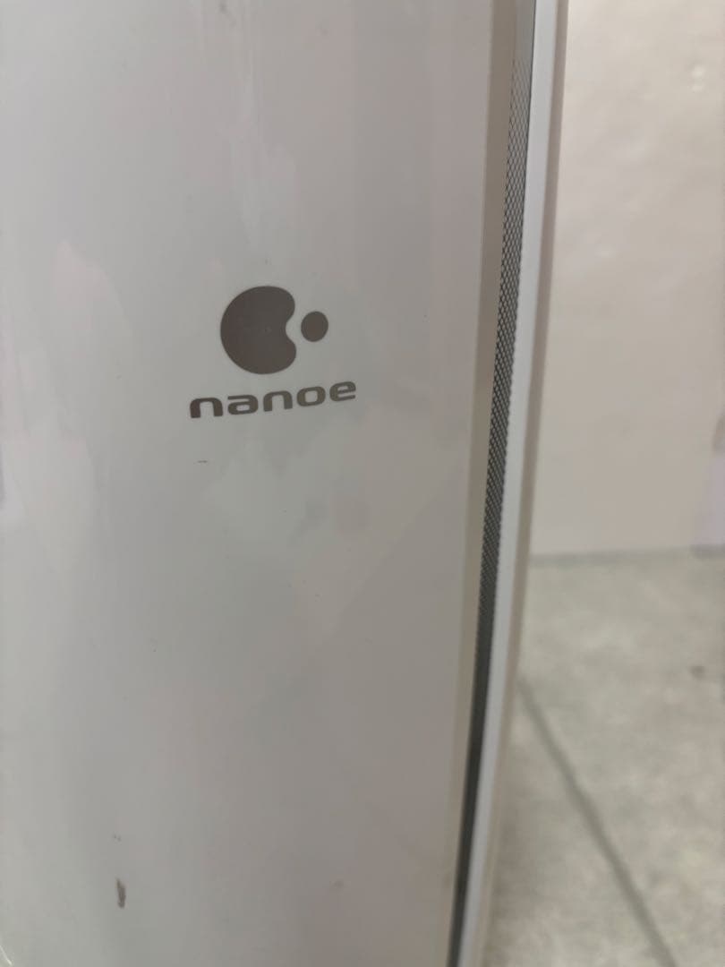 Panasonic パナソニック　F-YZTX60 衣類乾燥除湿機　2020年製