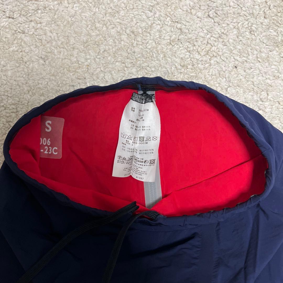 arena 高速水着 競泳水着 ultimate AQUAFORCE X