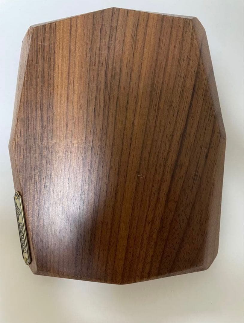 フェデカ　バークランプドリッパースタンド 台座セット