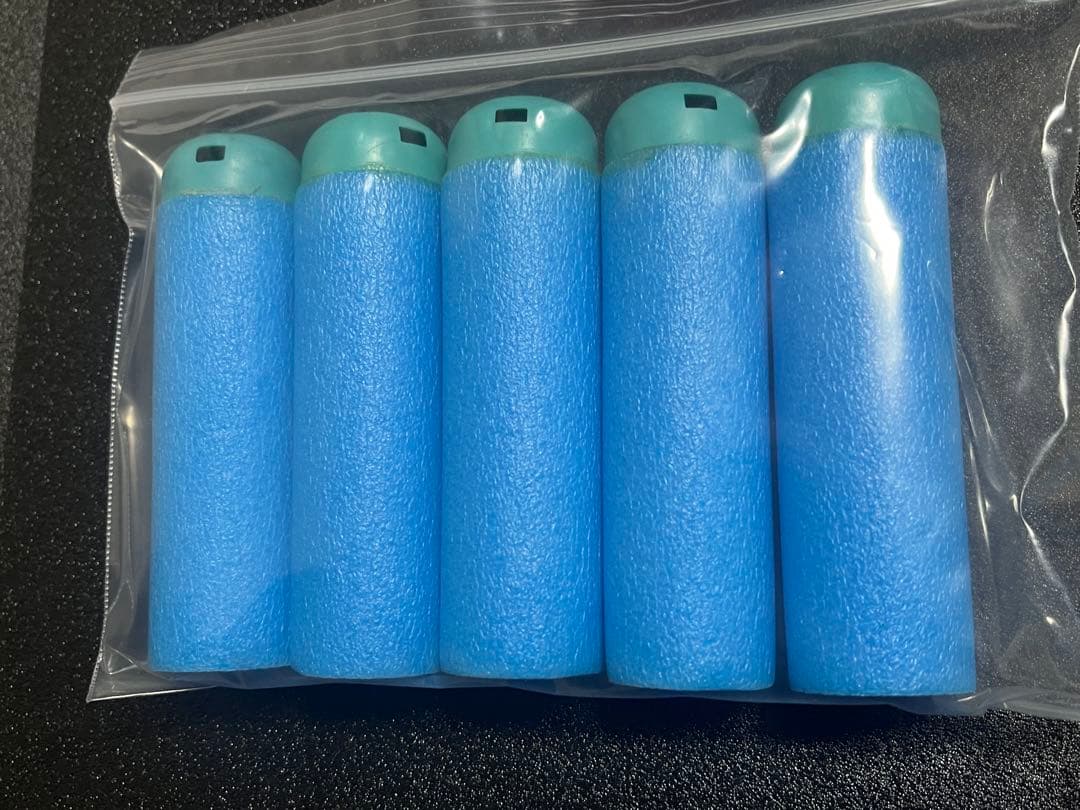 ナーフ Mega XL ブームドーザー & ダーツホルダー セット 専用出品