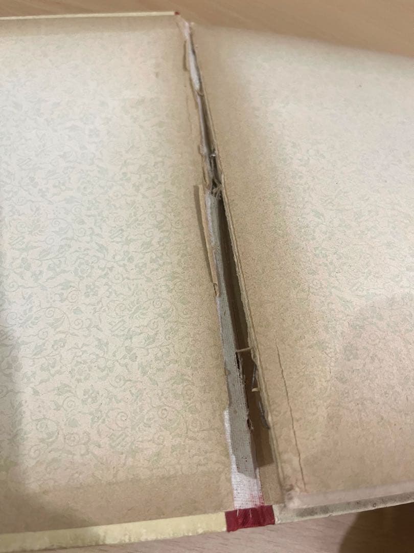 N o345 激レア 超希少 洋書アンティーク 仕掛け絵本 アーネストニスター