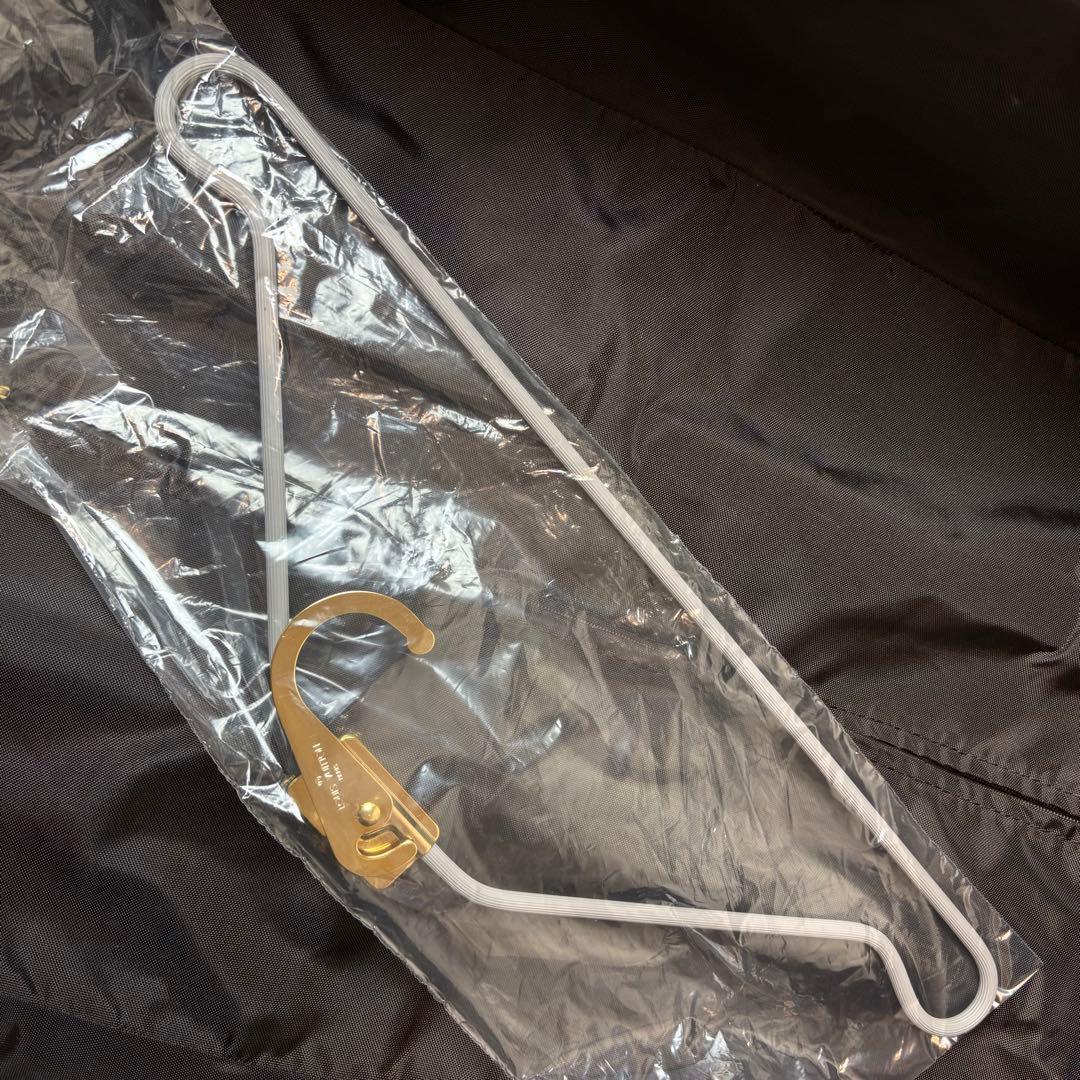 (鑑定済) ルイヴィトン モノグラム ペガス55 キャリーケース