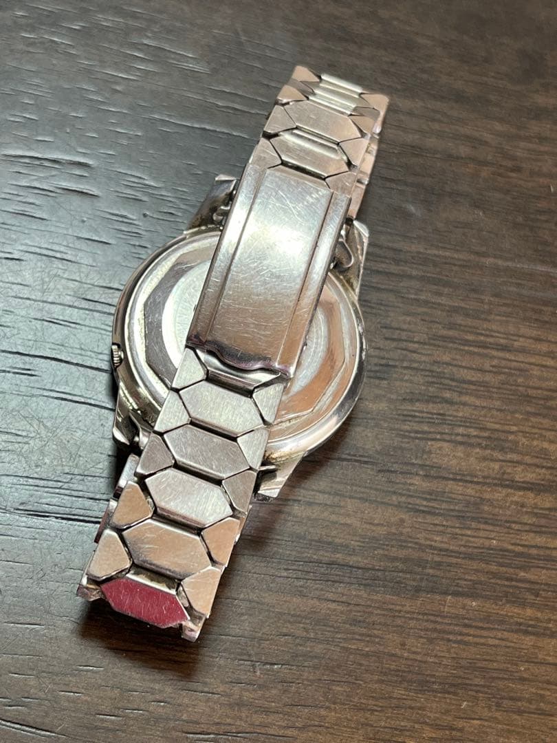 注文品　ベルトのみ